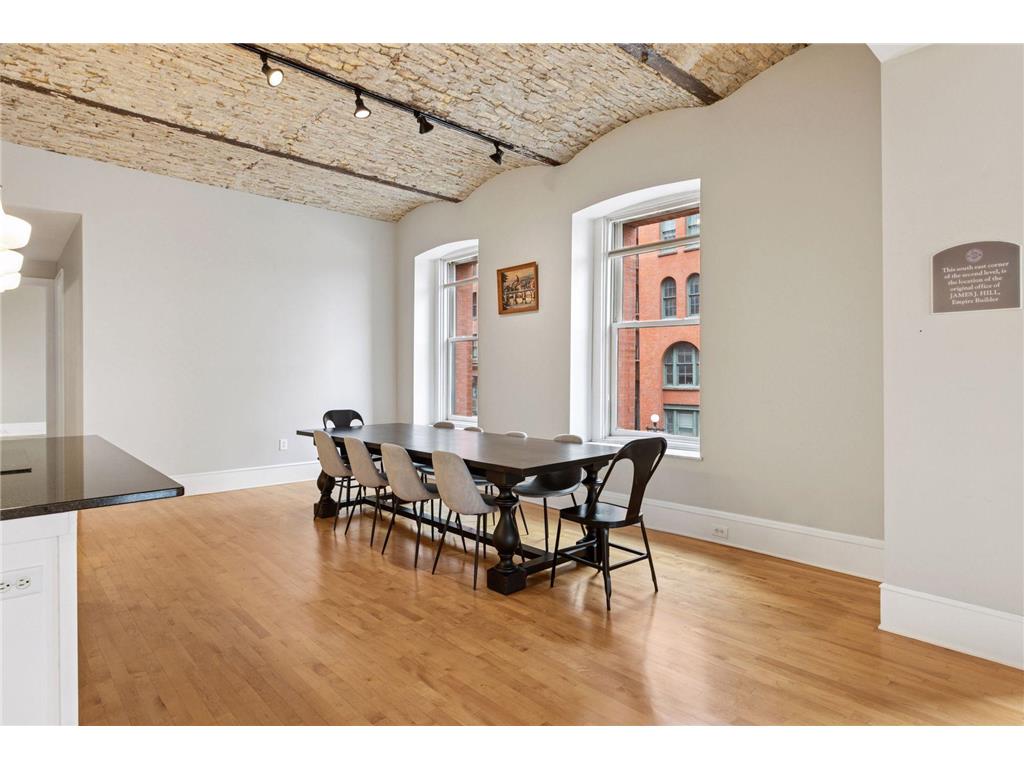 300 Wall Street #203 Saint Paul MN 55101 6812212 image20