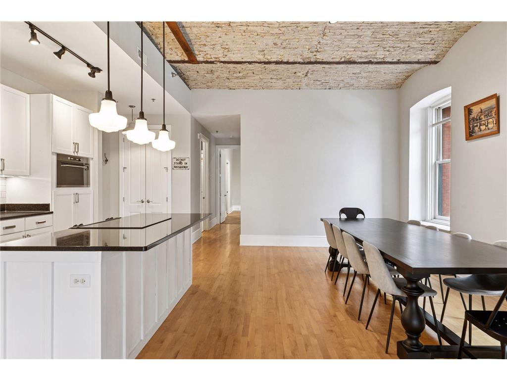 300 Wall Street #203 Saint Paul MN 55101 6812212 image21