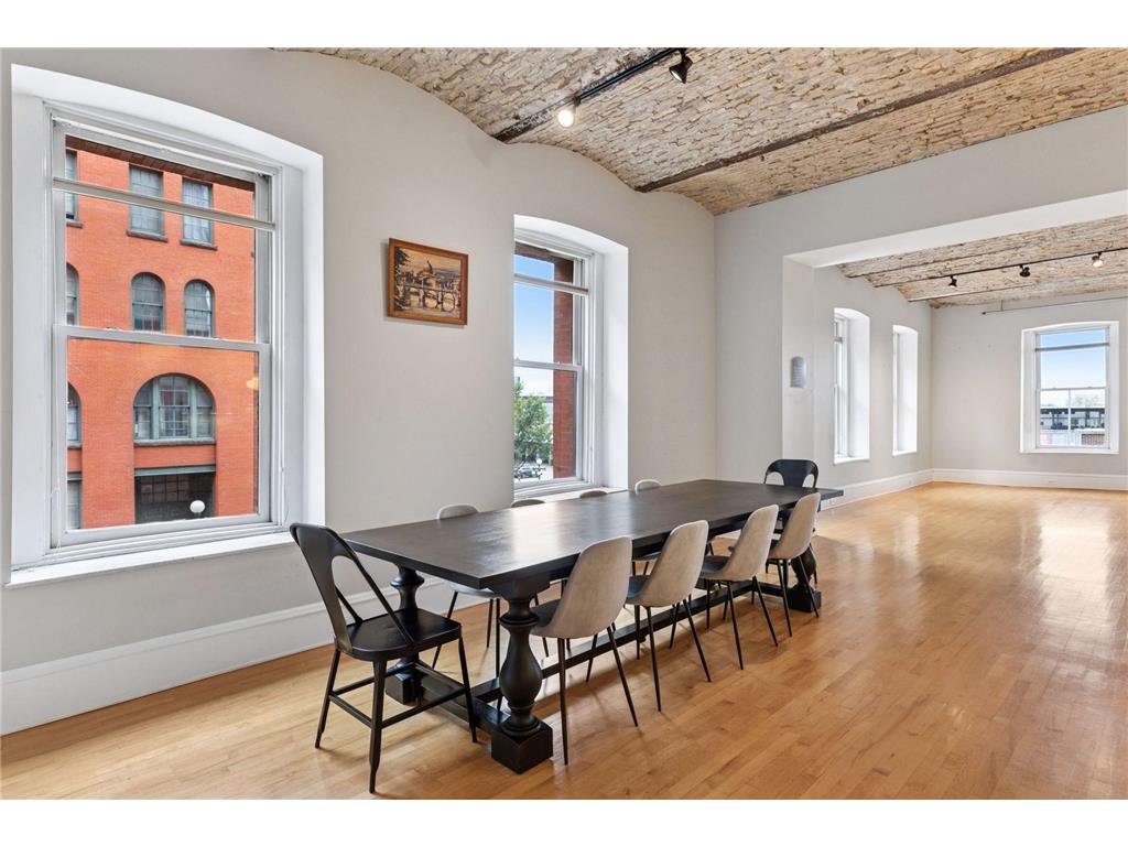 300 Wall Street #203 Saint Paul MN 55101 6812212 image22