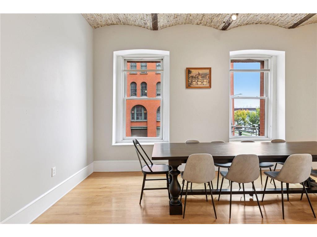 300 Wall Street #203 Saint Paul MN 55101 6812212 image23