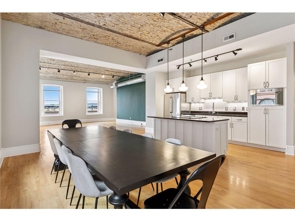 300 Wall Street #203 Saint Paul MN 55101 6812212 image24