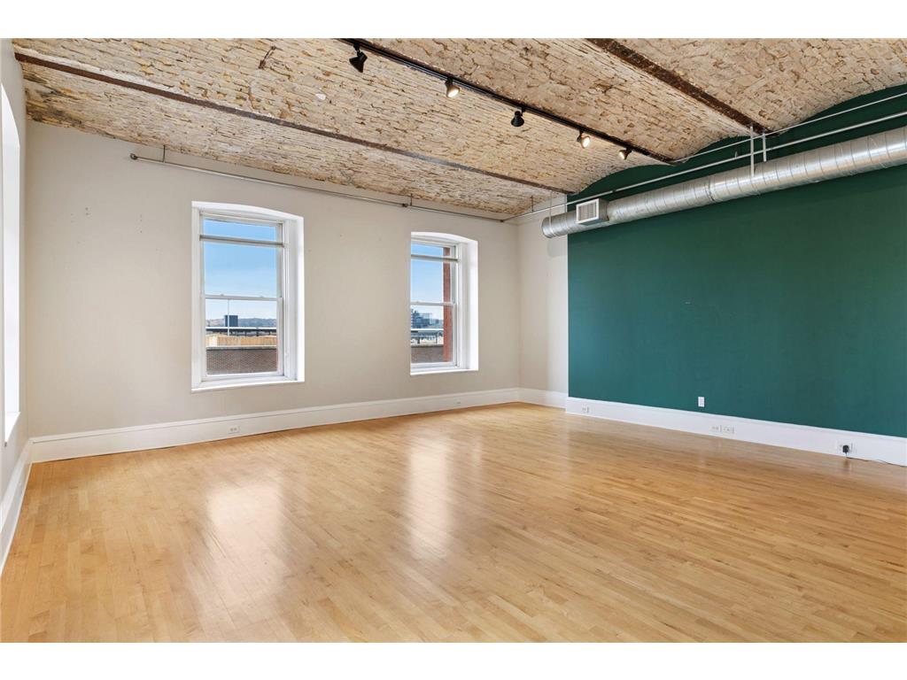 300 Wall Street #203 Saint Paul MN 55101 6812212 image25