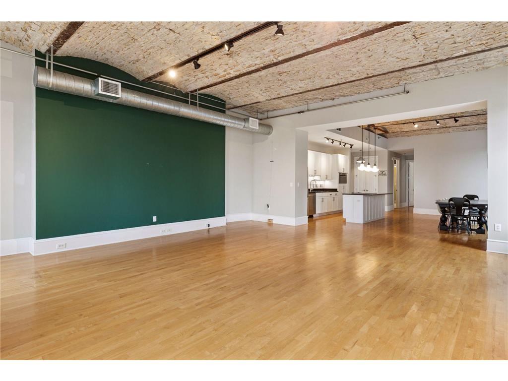 300 Wall Street #203 Saint Paul MN 55101 6812212 image26