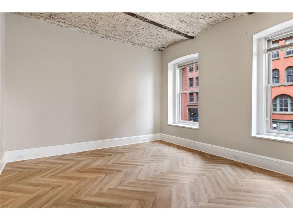 300 Wall Street #203 Saint Paul MN 55101 6812212 image27