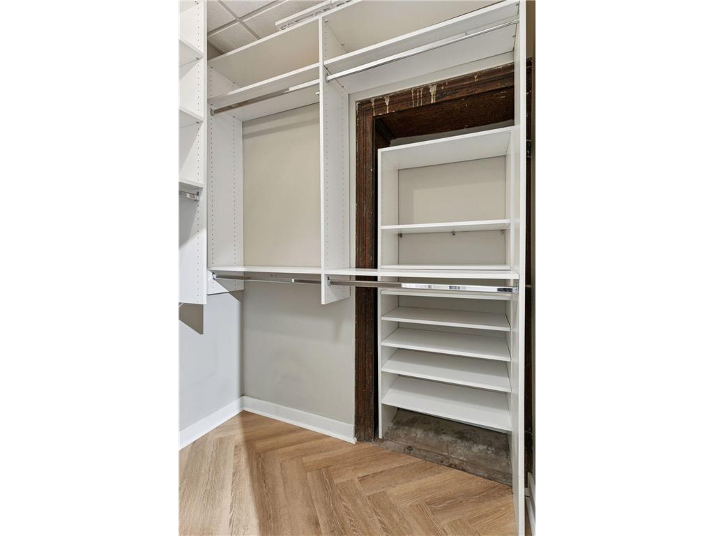 300 Wall Street #203 Saint Paul MN 55101 6812212 image28