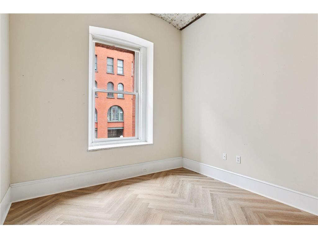 300 Wall Street #203 Saint Paul MN 55101 6812212 image29