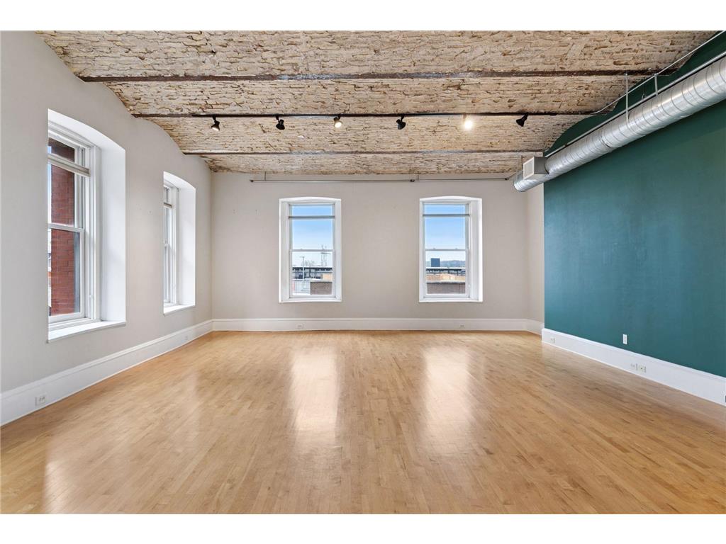 300 Wall Street #203 Saint Paul MN 55101 6812212 image3