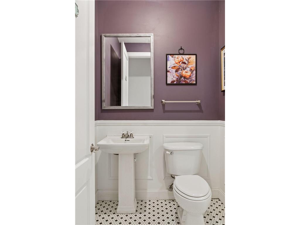 300 Wall Street #203 Saint Paul MN 55101 6812212 image30