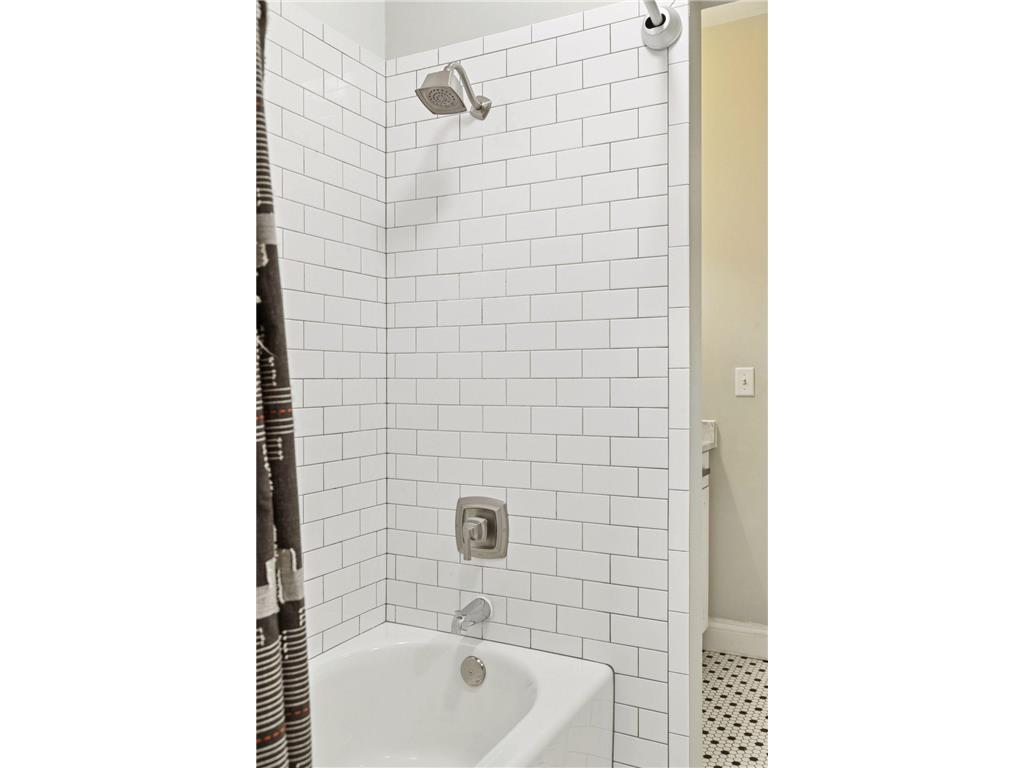 300 Wall Street #203 Saint Paul MN 55101 6812212 image31