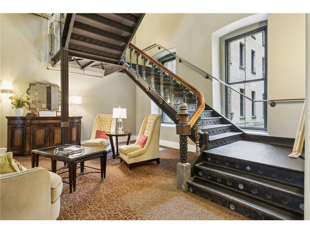 300 Wall Street #203 Saint Paul MN 55101 6812212 image32