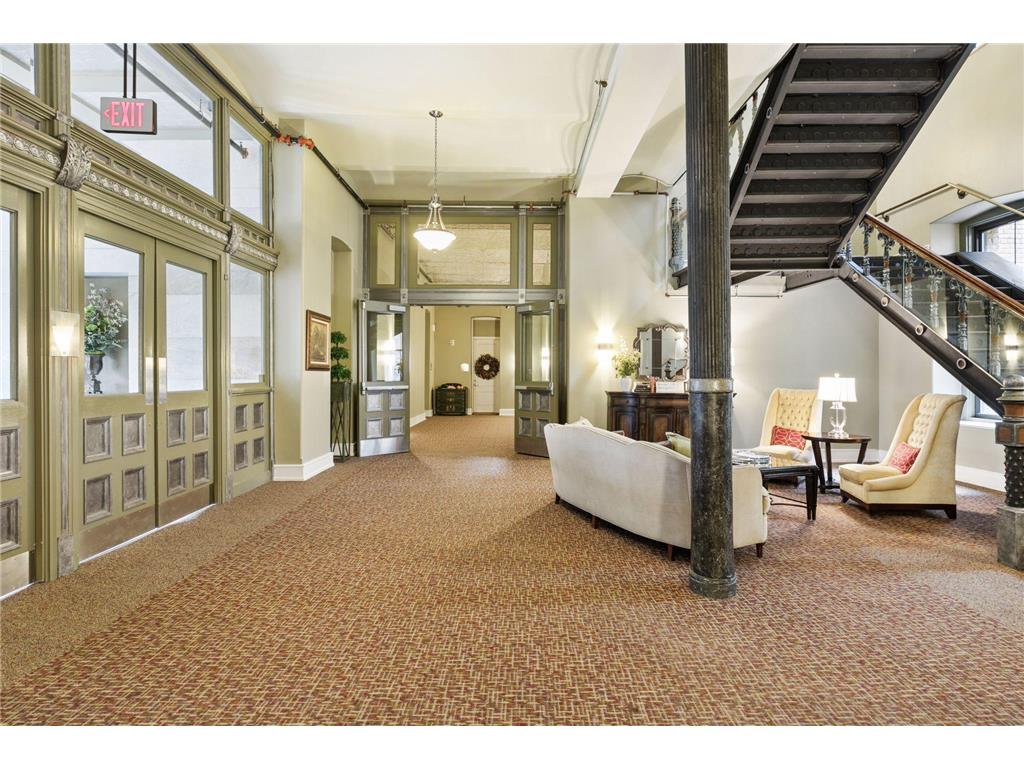 300 Wall Street #203 Saint Paul MN 55101 6812212 image33