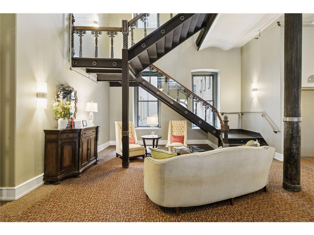 300 Wall Street #203 Saint Paul MN 55101 6812212 image34