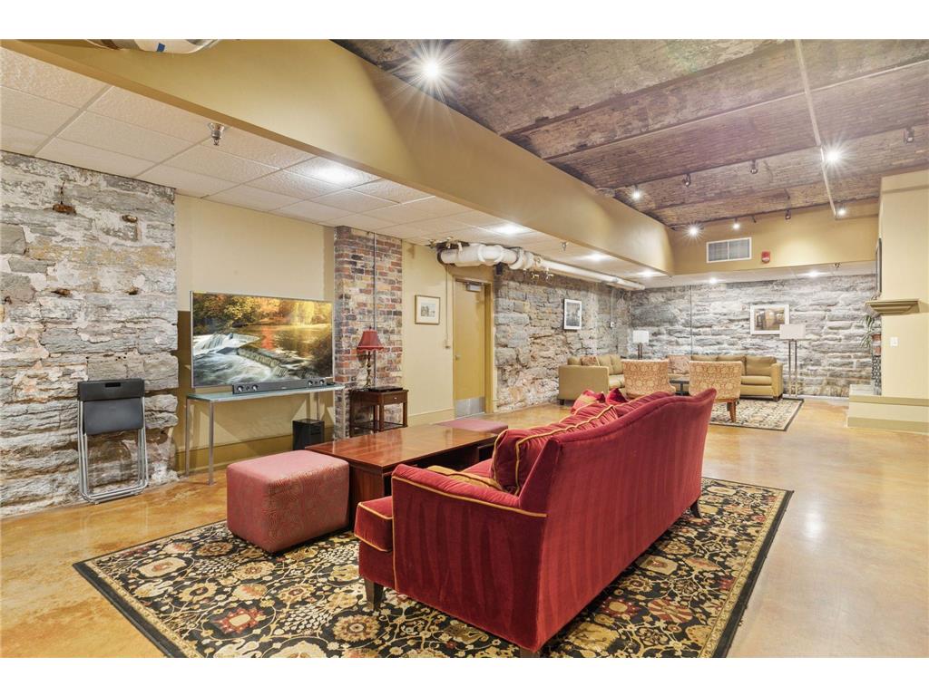 300 Wall Street #203 Saint Paul MN 55101 6812212 image35