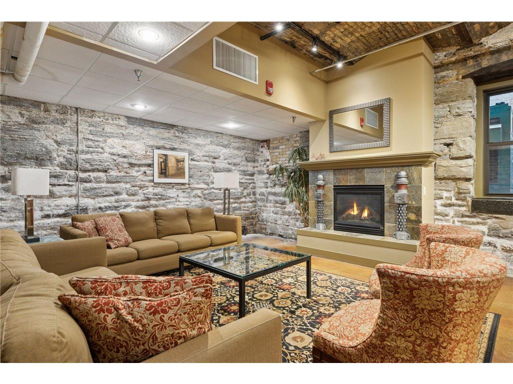 300 Wall Street #203 Saint Paul MN 55101 6812212 image36