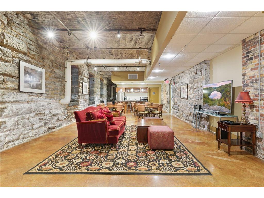 300 Wall Street #203 Saint Paul MN 55101 6812212 image37