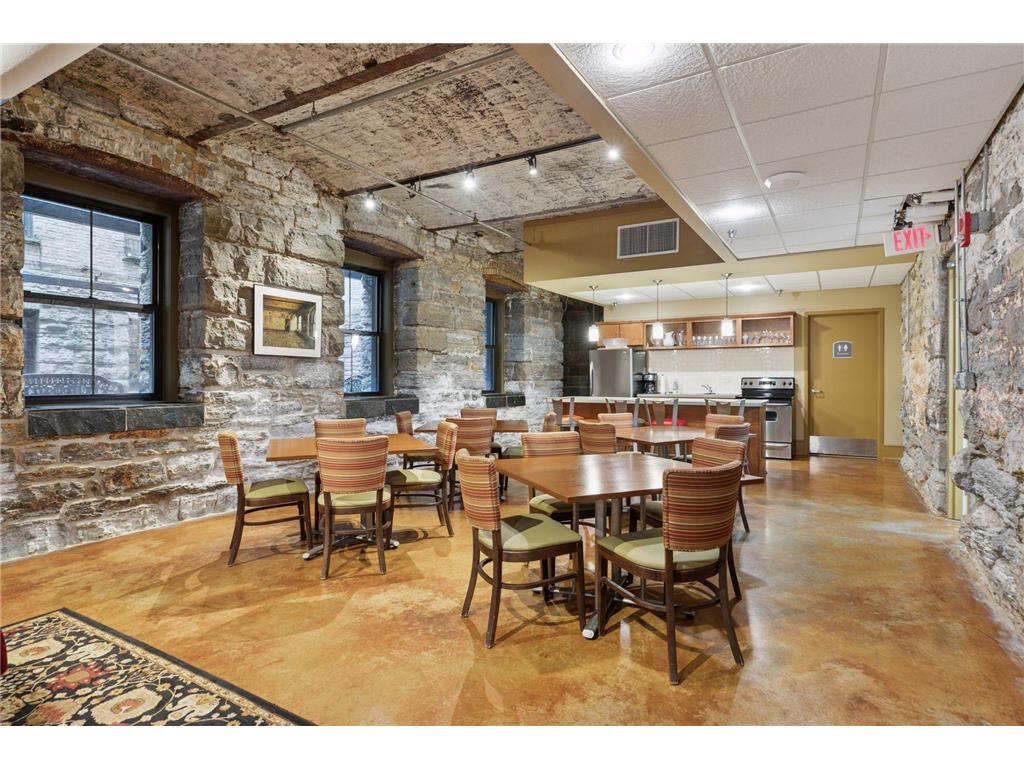 300 Wall Street #203 Saint Paul MN 55101 6812212 image38