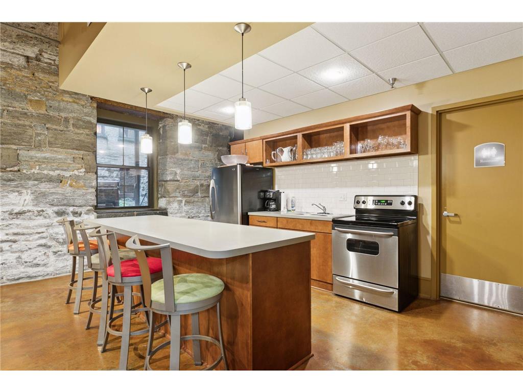 300 Wall Street #203 Saint Paul MN 55101 6812212 image39