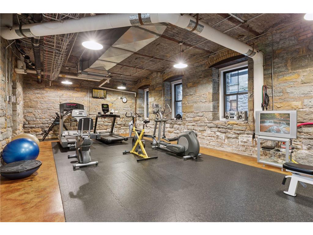 300 Wall Street #203 Saint Paul MN 55101 6812212 image40