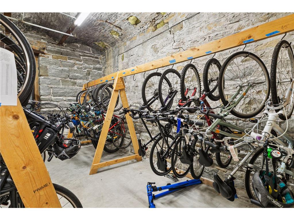 300 Wall Street #203 Saint Paul MN 55101 6812212 image42