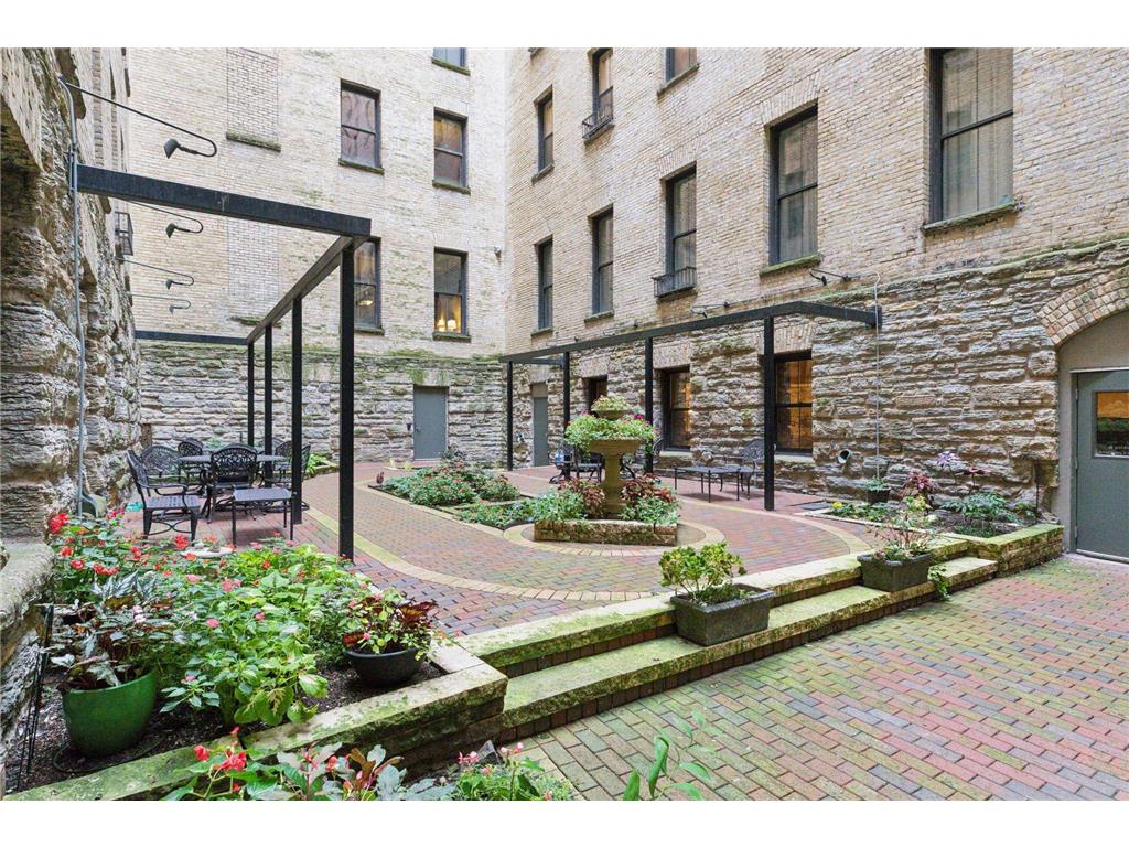 300 Wall Street #203 Saint Paul MN 55101 6812212 image43