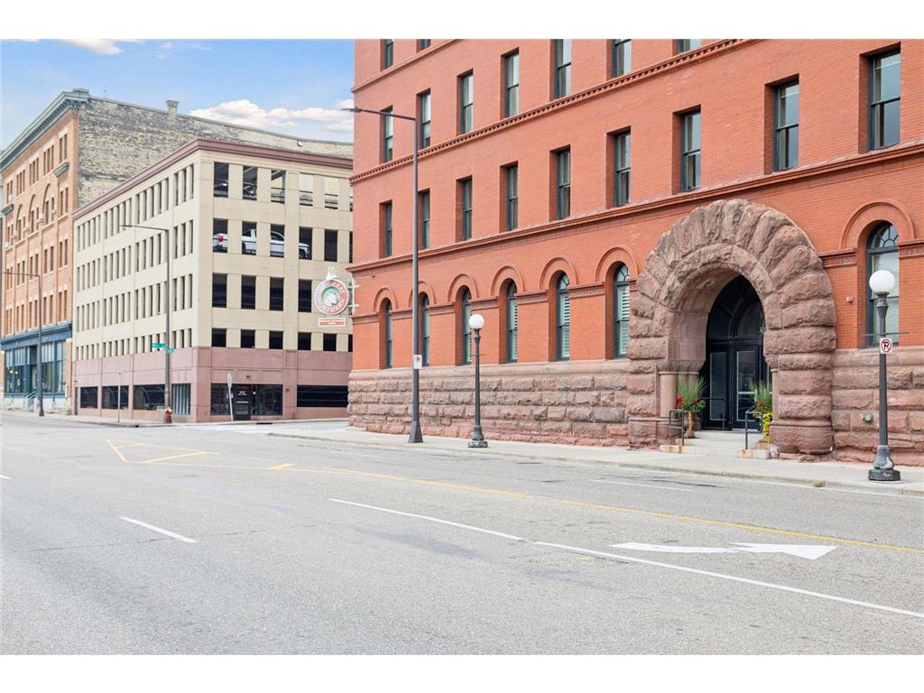 300 Wall Street #203 Saint Paul MN 55101 6812212 image44