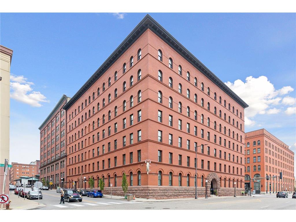 300 Wall Street #203 Saint Paul MN 55101 6812212 image45