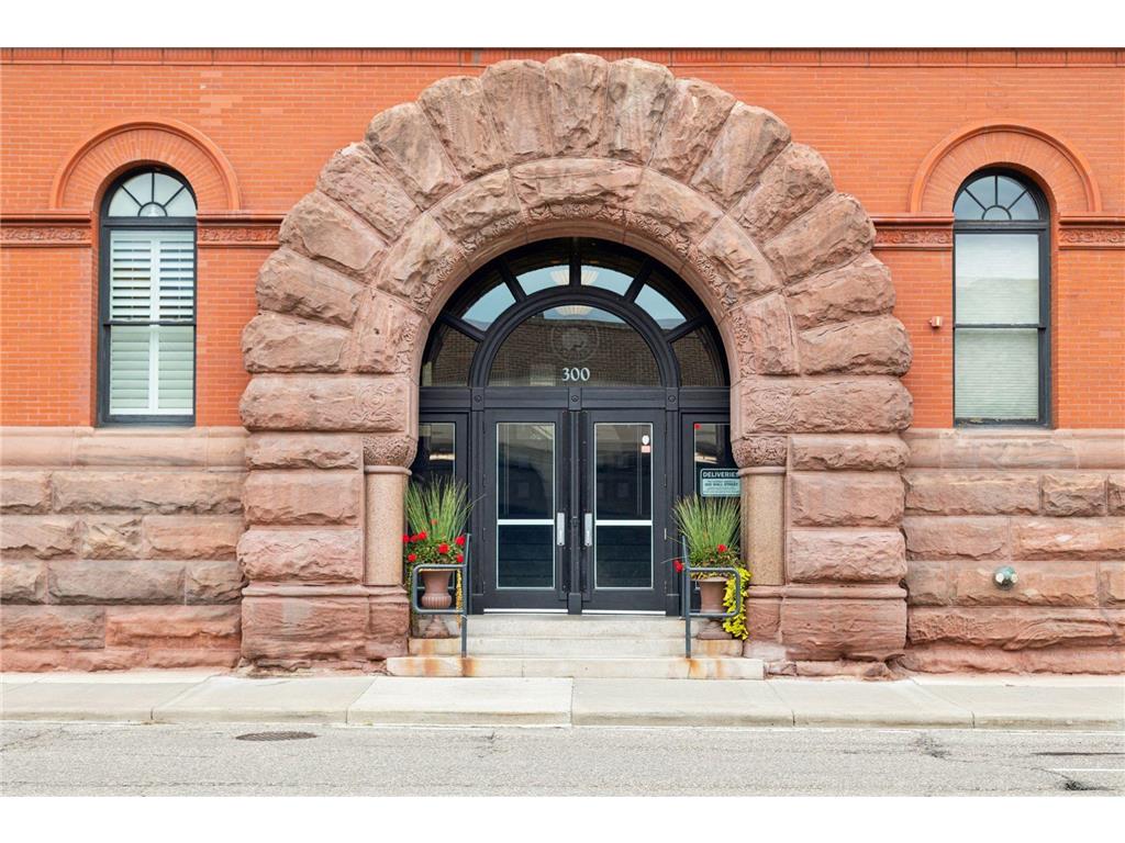 300 Wall Street #203 Saint Paul MN 55101 6812212 image46