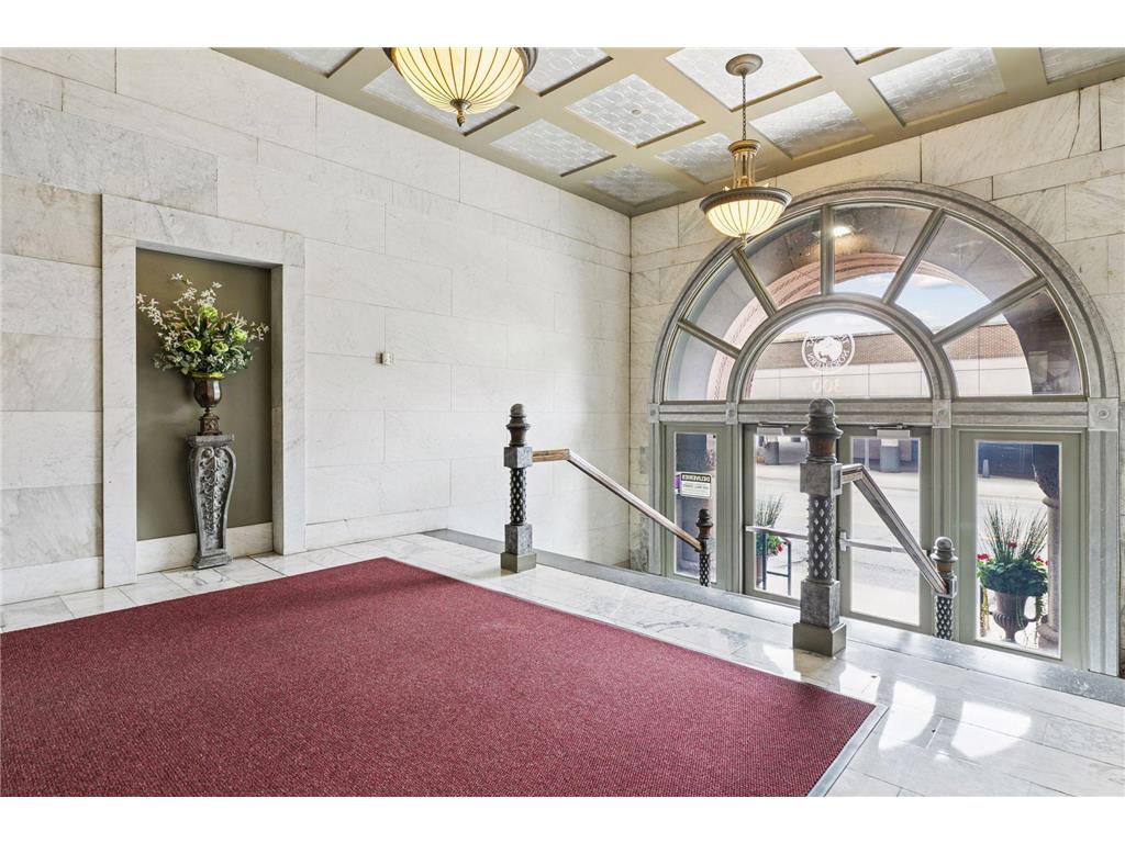 300 Wall Street #203 Saint Paul MN 55101 6812212 image47