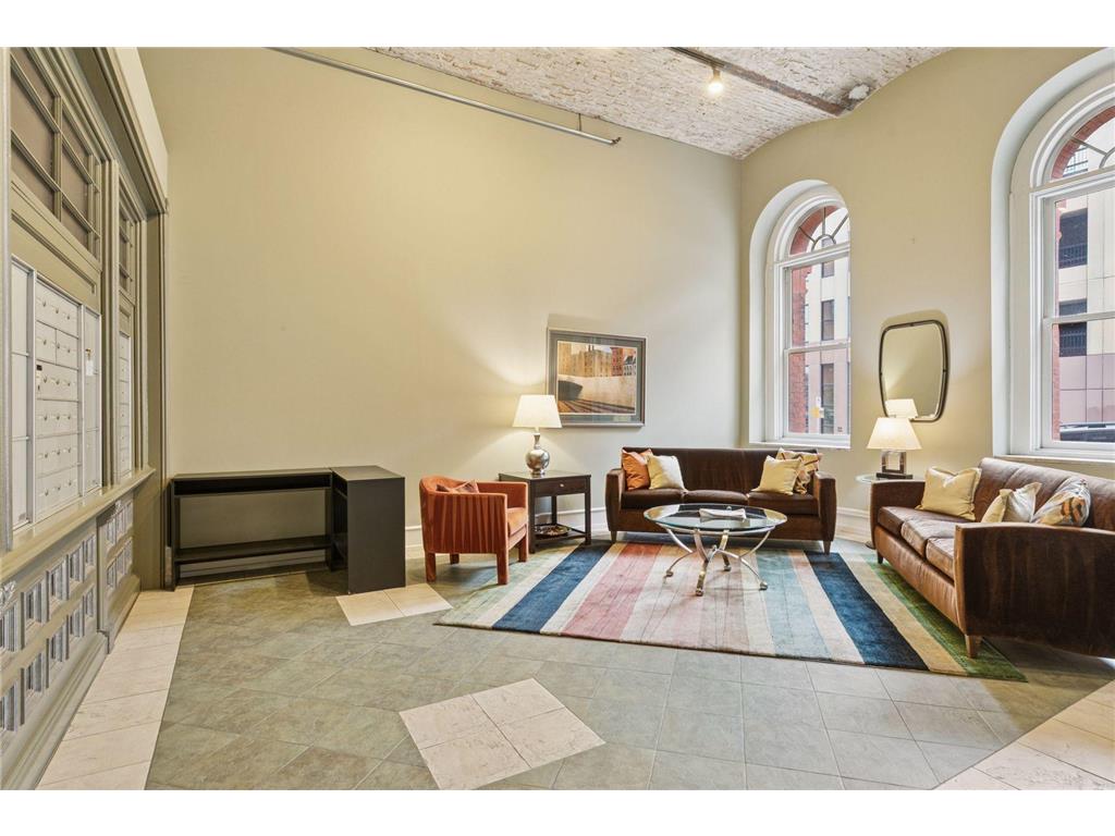 300 Wall Street #203 Saint Paul MN 55101 6812212 image48