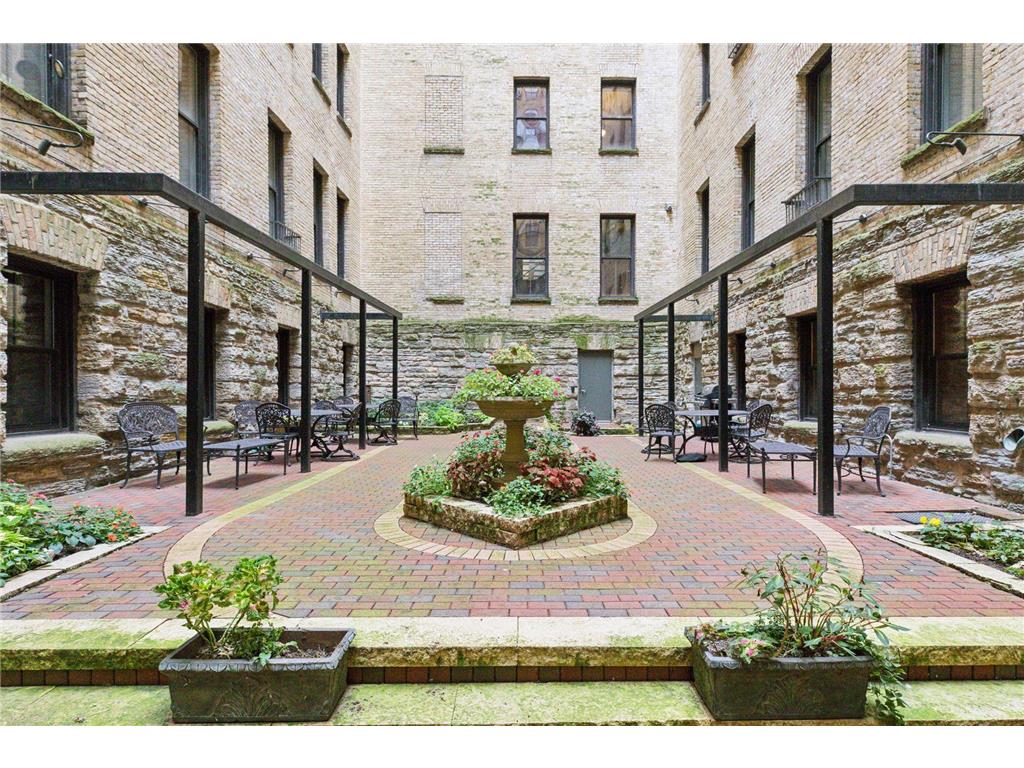 300 Wall Street #203 Saint Paul MN 55101 6812212 image49