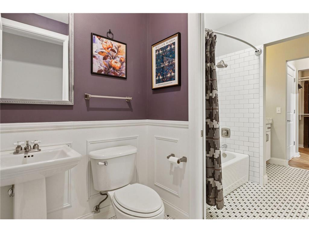 300 Wall Street #203 Saint Paul MN 55101 6812212 image5