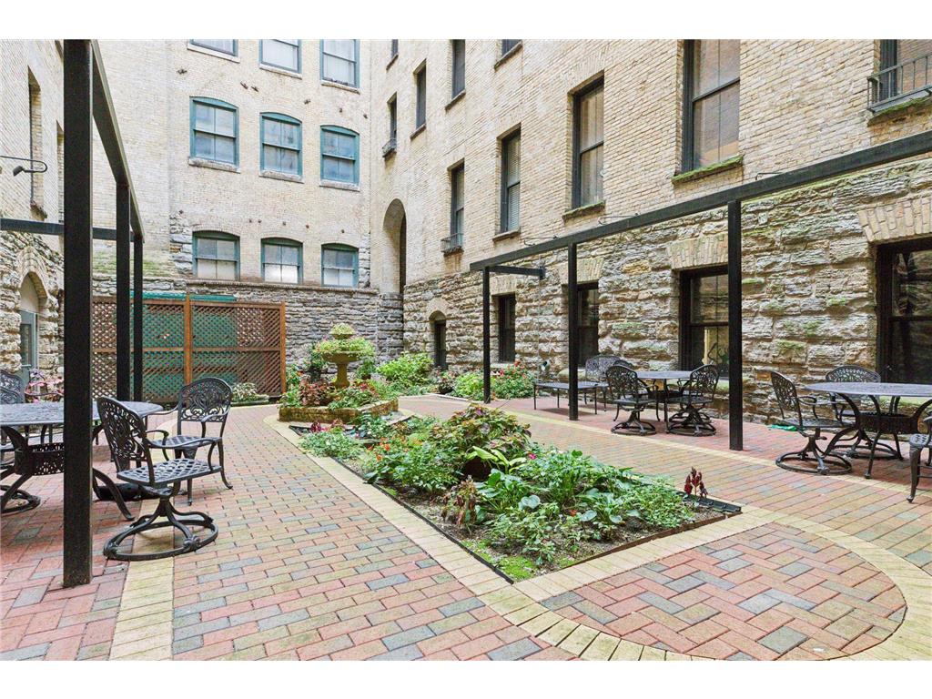 300 Wall Street #203 Saint Paul MN 55101 6812212 image50