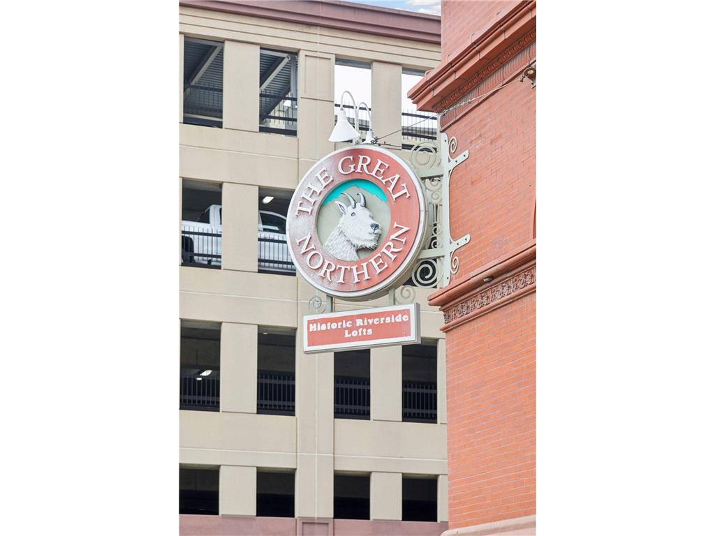 300 Wall Street #203 Saint Paul MN 55101 6812212 image51