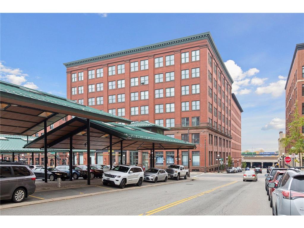 300 Wall Street #203 Saint Paul MN 55101 6812212 image52