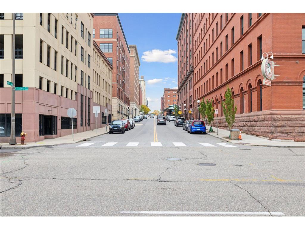 300 Wall Street #203 Saint Paul MN 55101 6812212 image53