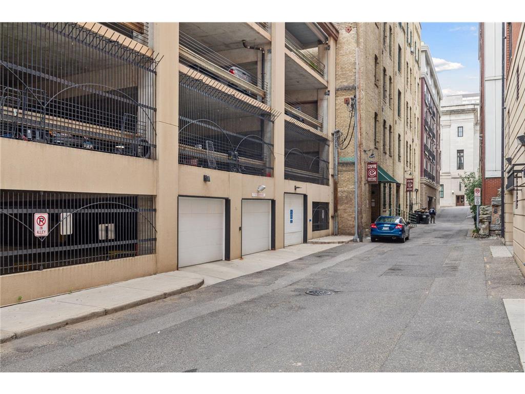 300 Wall Street #203 Saint Paul MN 55101 6812212 image54