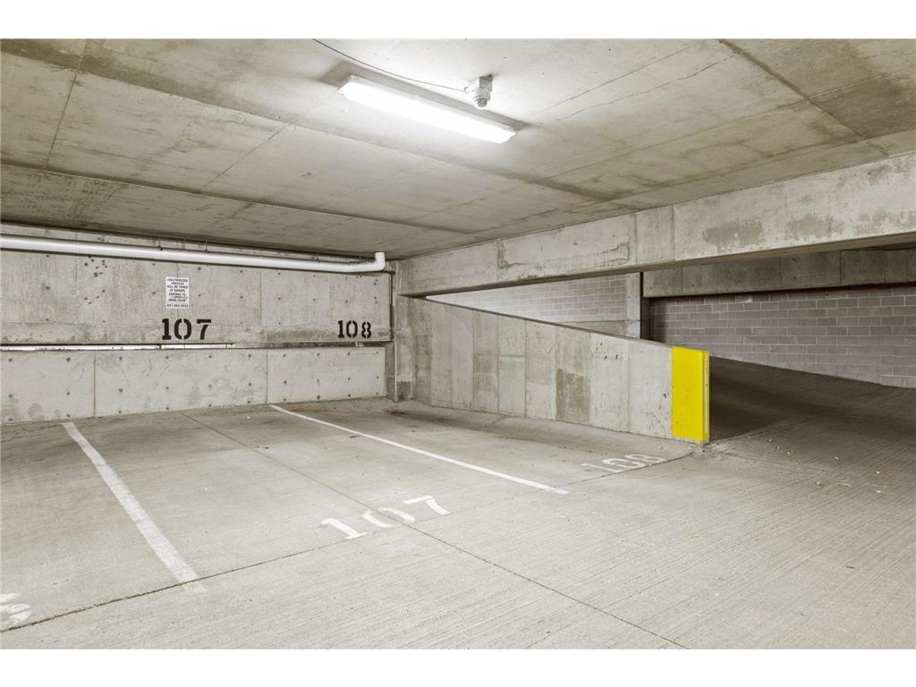 300 Wall Street #203 Saint Paul MN 55101 6812212 image55