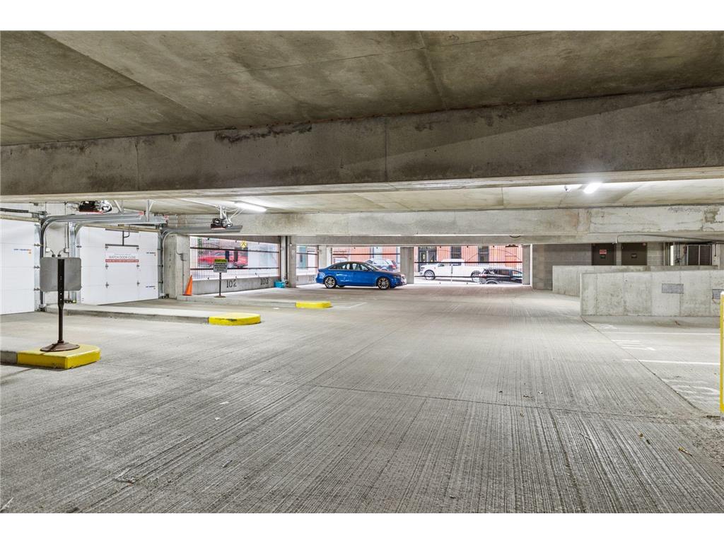 300 Wall Street #203 Saint Paul MN 55101 6812212 image56