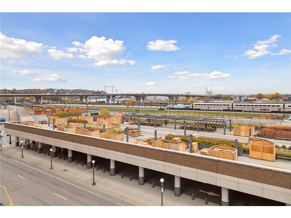 300 Wall Street #203 Saint Paul MN 55101 6812212 image57