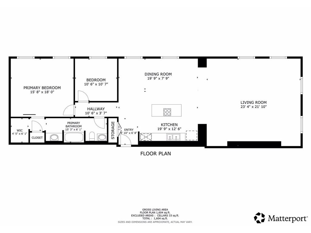 300 Wall Street #203 Saint Paul MN 55101 6812212 image58