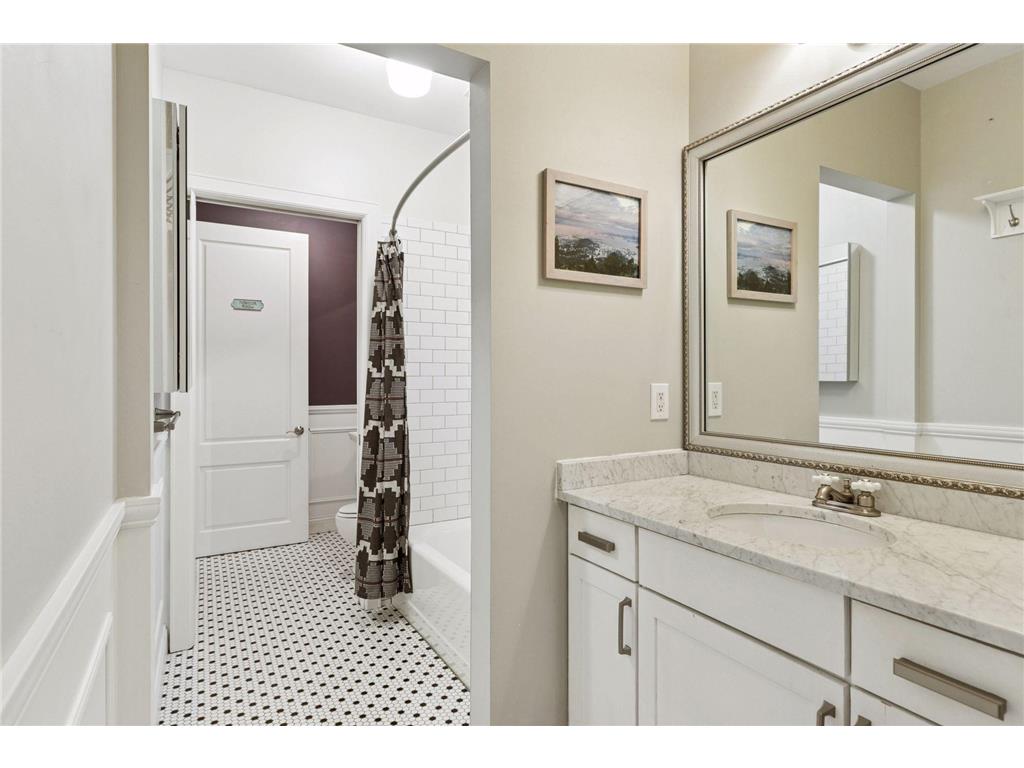 300 Wall Street #203 Saint Paul MN 55101 6812212 image6