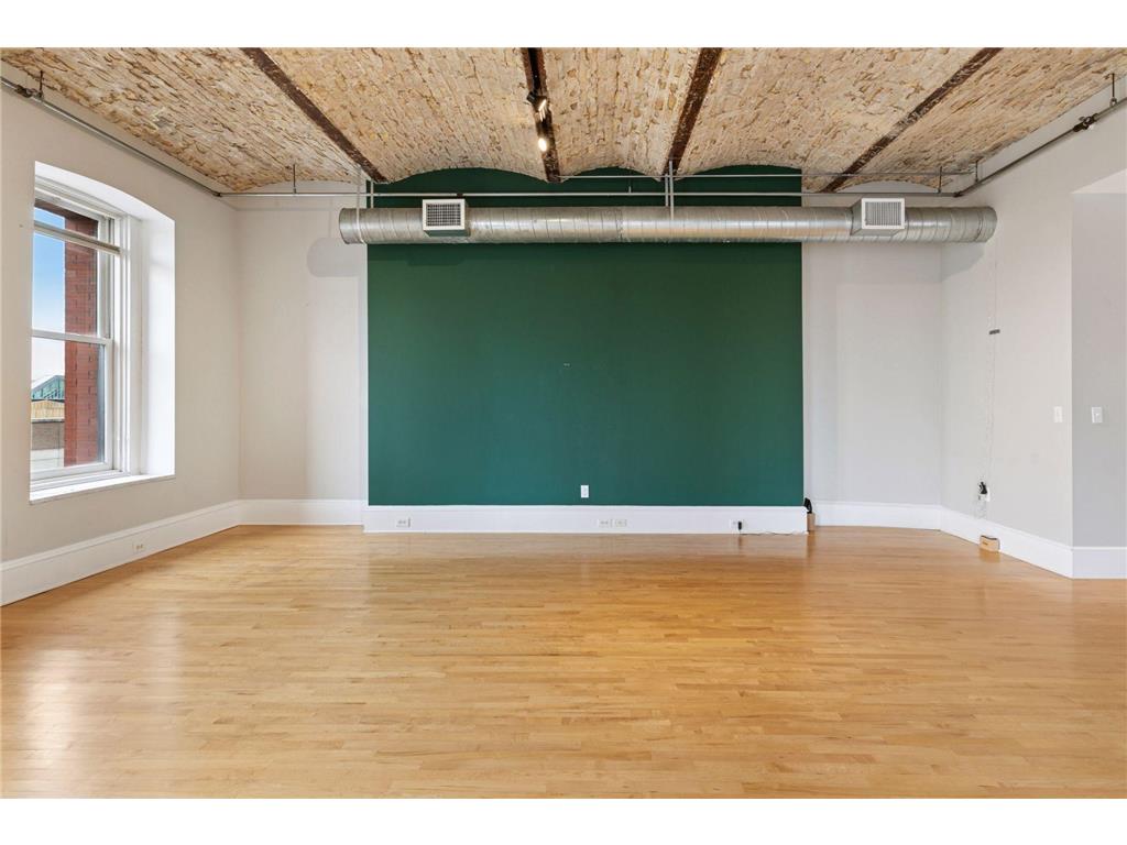 300 Wall Street #203 Saint Paul MN 55101 6812212 image8