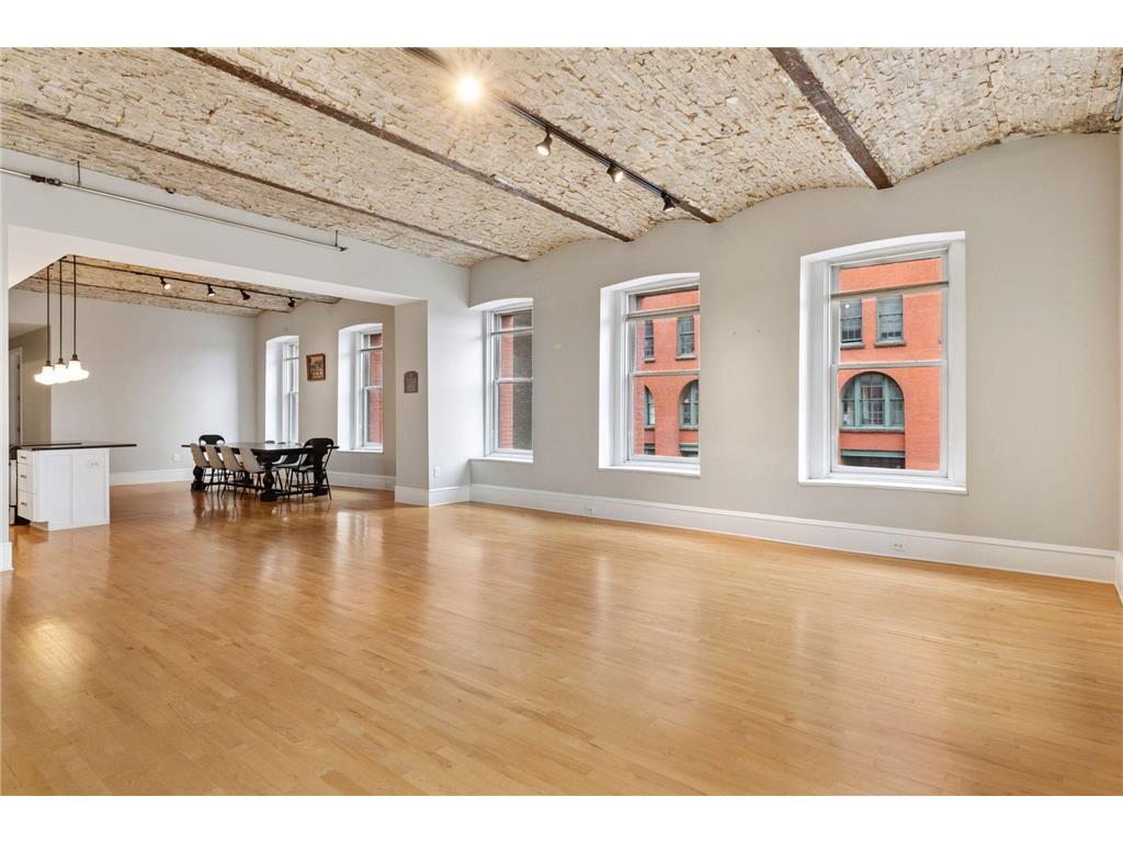 300 Wall Street #203 Saint Paul MN 55101 6812212 image9