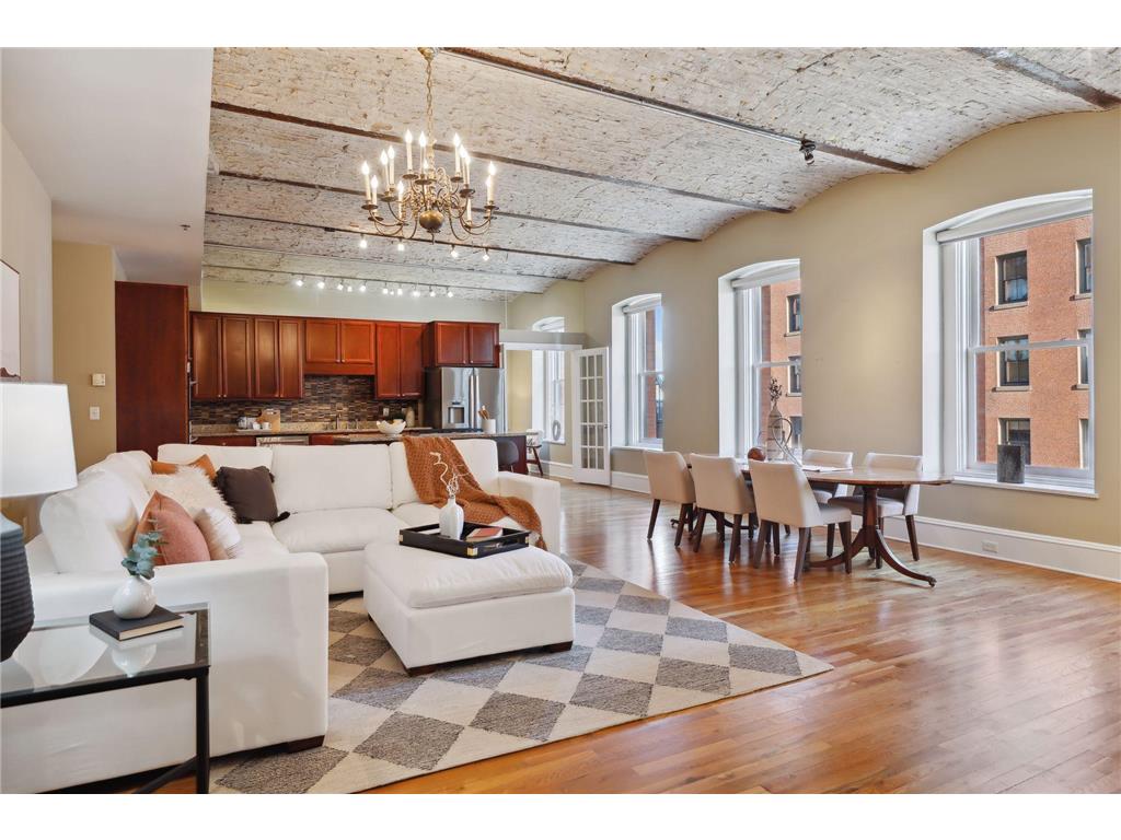 300 Wall Street #301 Saint Paul MN 55101 6456563 image1