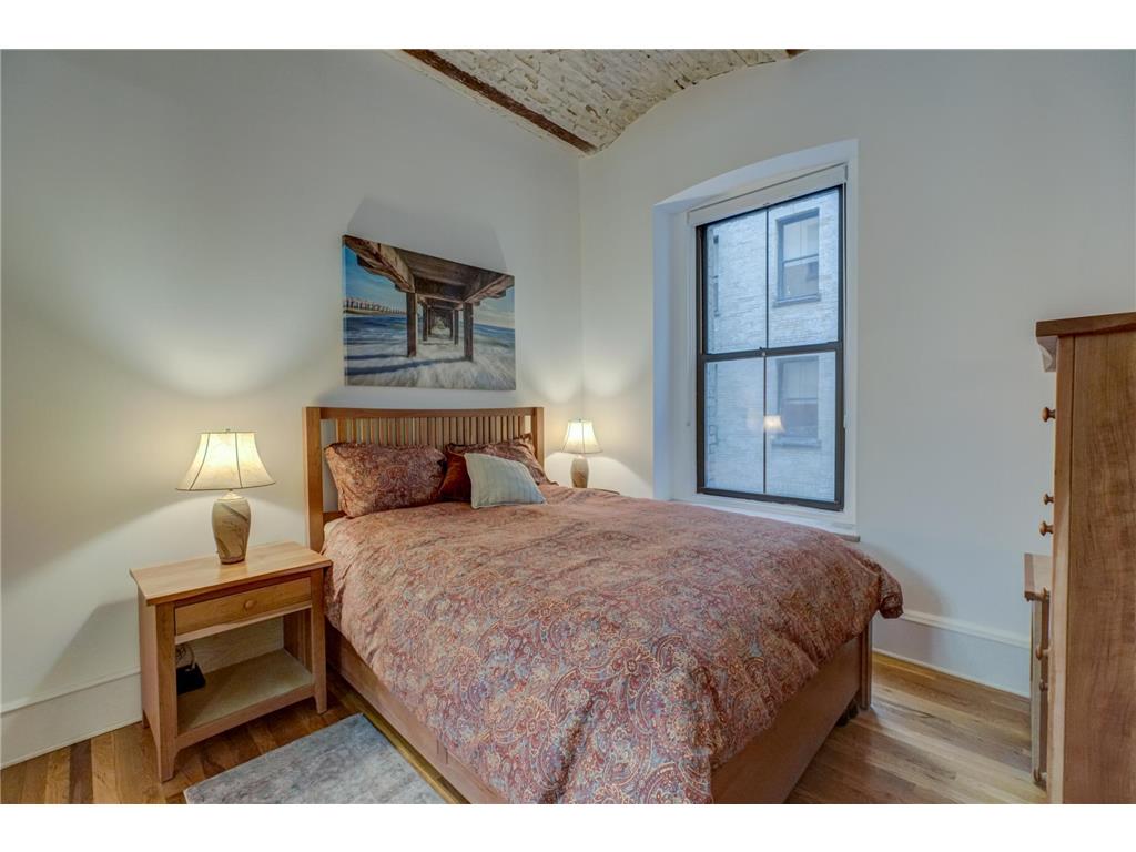 300 Wall Street #307 Saint Paul MN 55101 7020891 image10