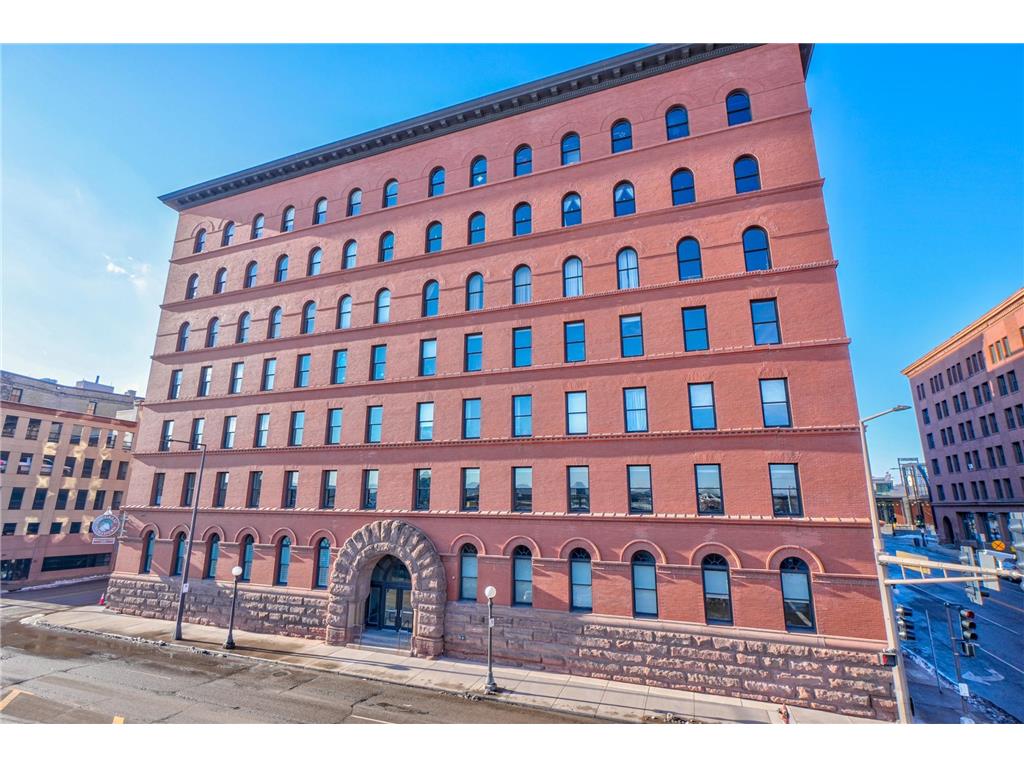 300 Wall Street #307 Saint Paul MN 55101 7020891 image3