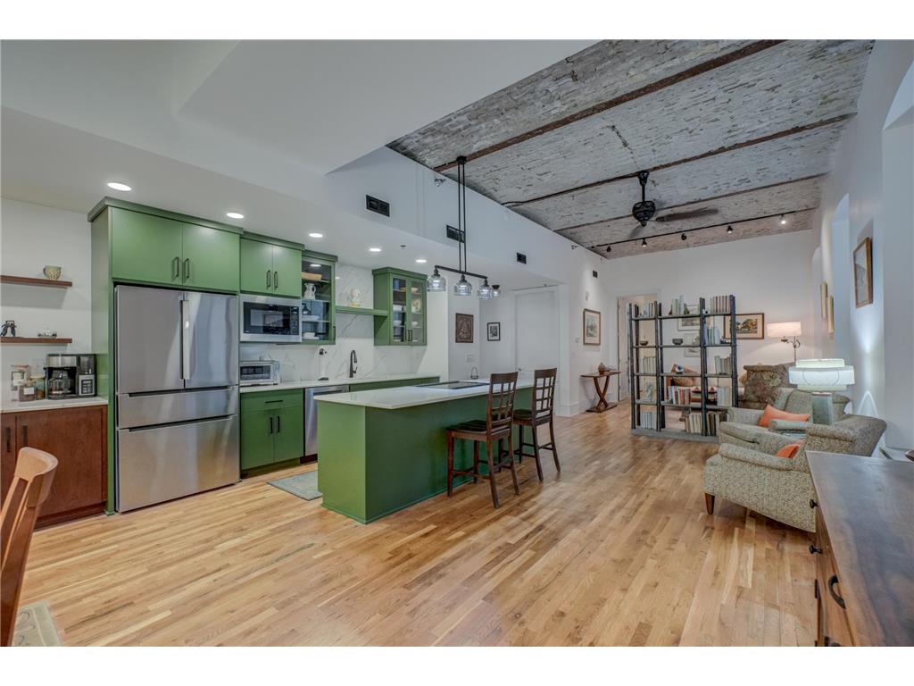 300 Wall Street #307 Saint Paul MN 55101 7020891 image4