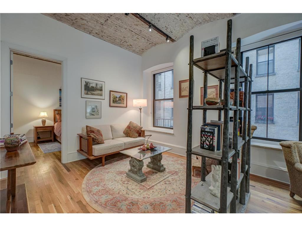 300 Wall Street #307 Saint Paul MN 55101 7020891 image6