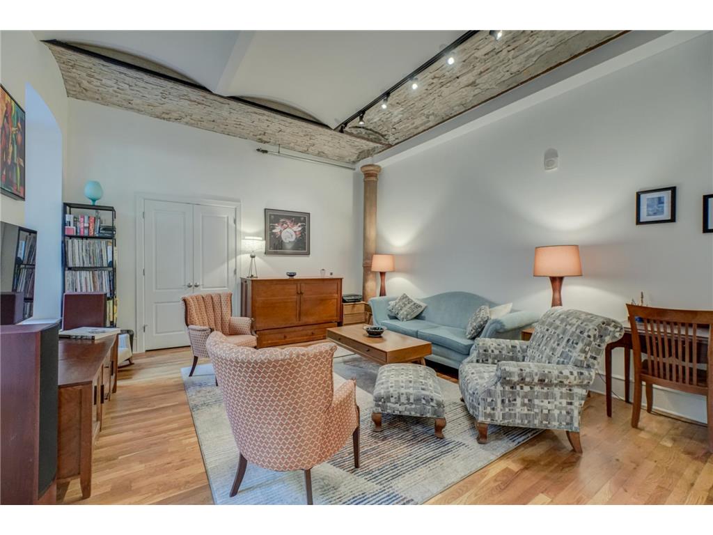 300 Wall Street #307 Saint Paul MN 55101 7020891 image7