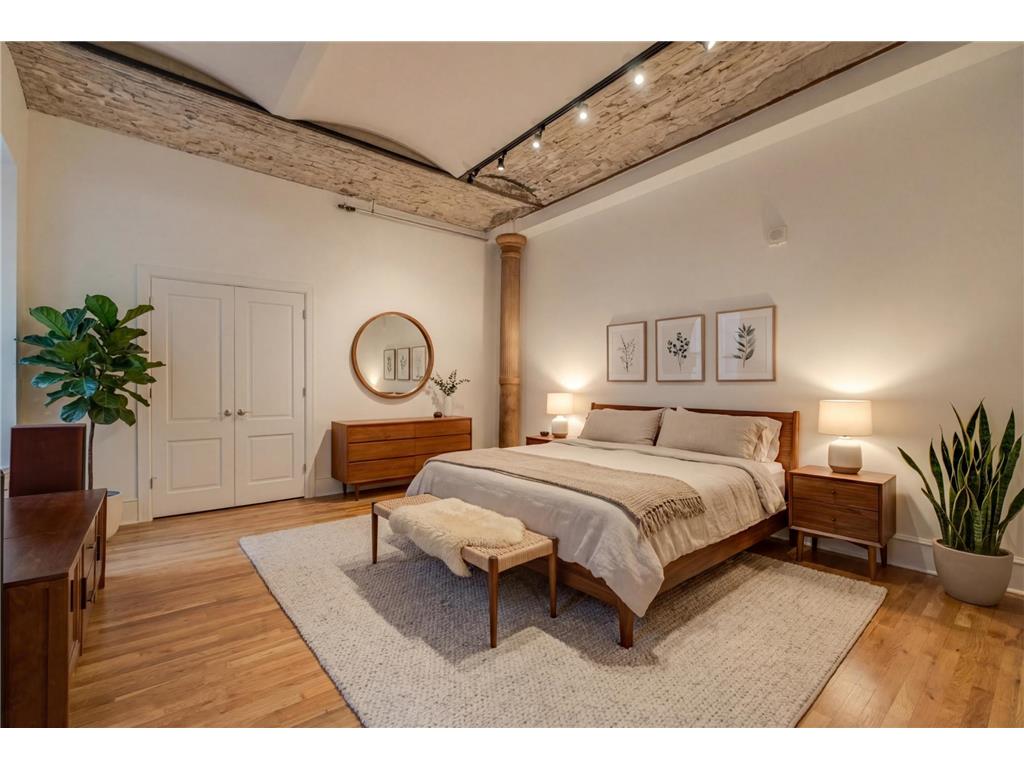 300 Wall Street #307 Saint Paul MN 55101 7020891 image8
